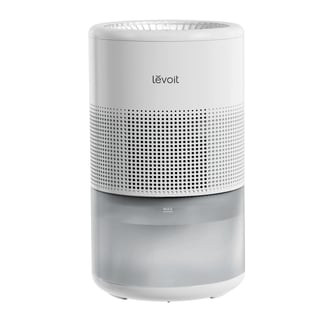 Superior™ Studio Evaporative Humidifier