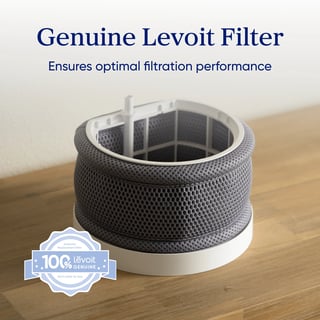 Superior™ Studio Series Replacement Filter