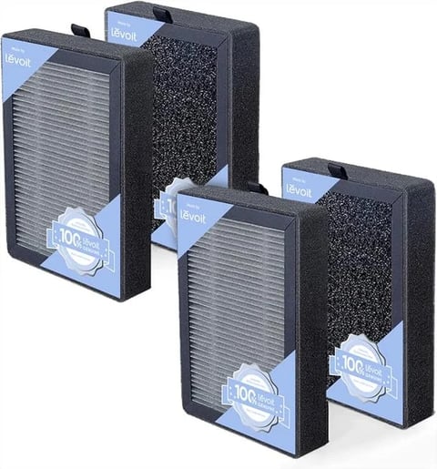 Vista 200 Replacement Filter