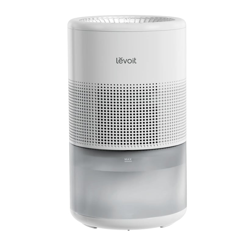 Levoit Superior™ Studio Evaporative Humidifier